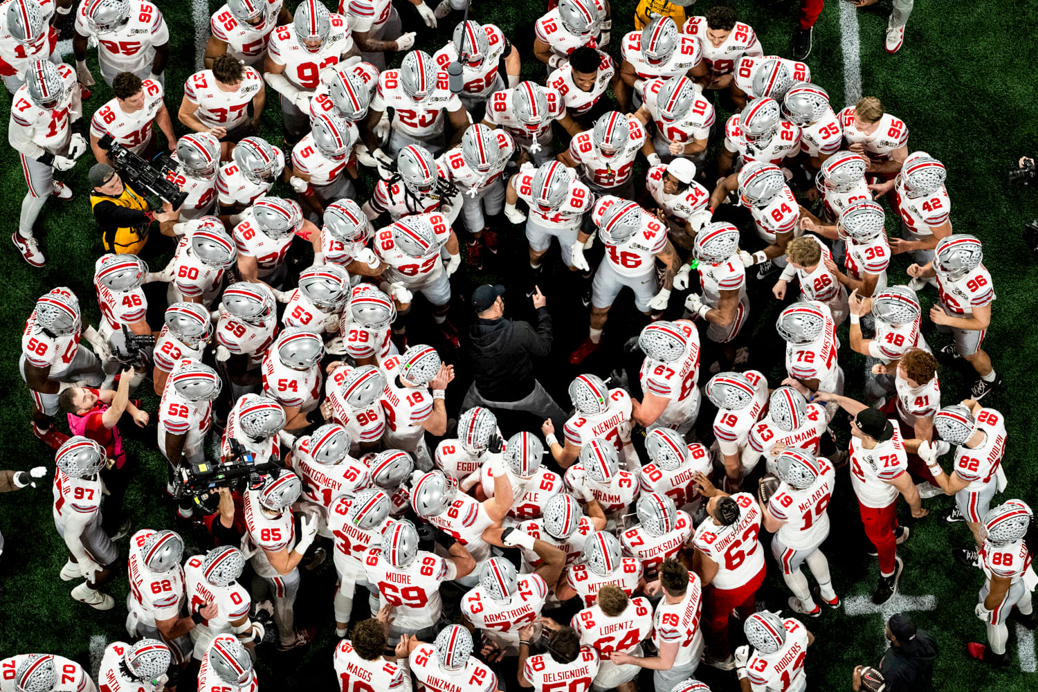 倍思 双模充电二合一移动电源（5200mAh）