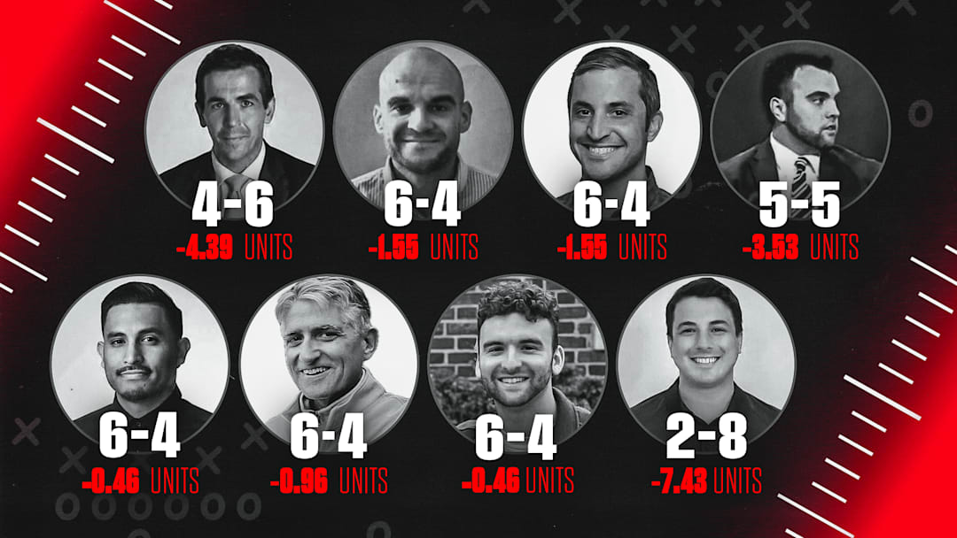 基于“娱乐经济米乐”视角解析娱乐内容版权保护与价值变现策略